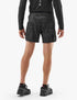 Compressport - Performance Short Aurora LTD Edition
